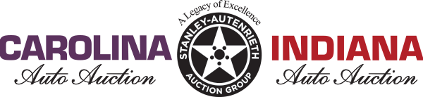 Stanely Autenrieth Auction Group