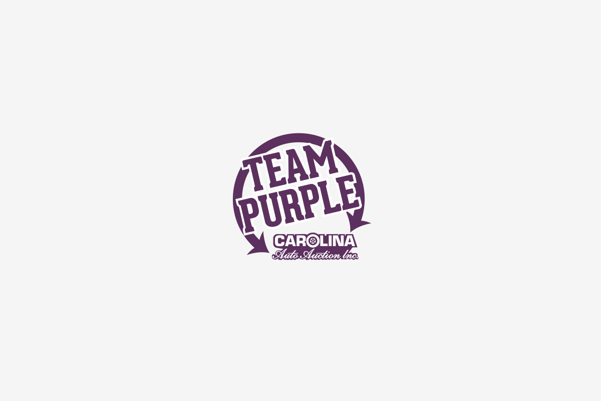 team-purple-grey
