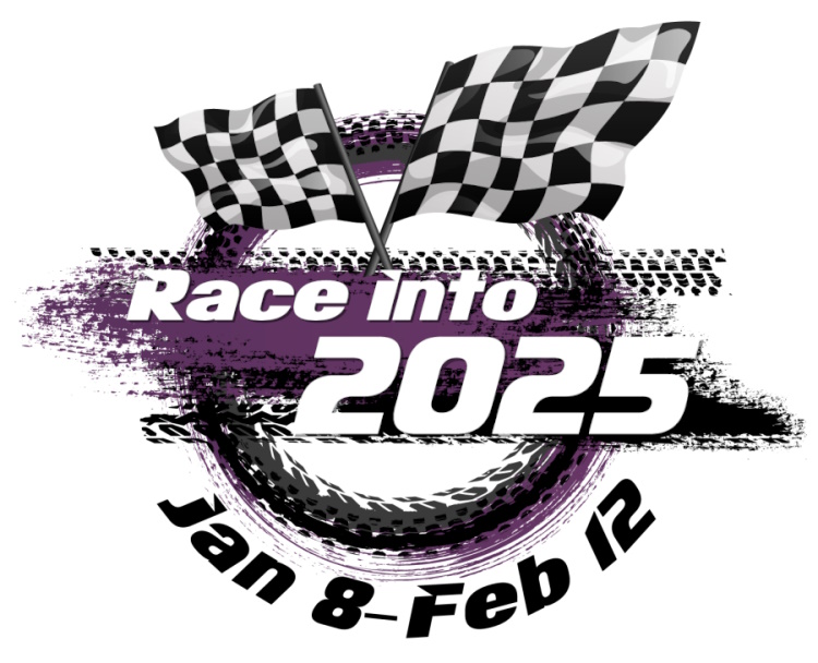 Racing to 2025 auto auction