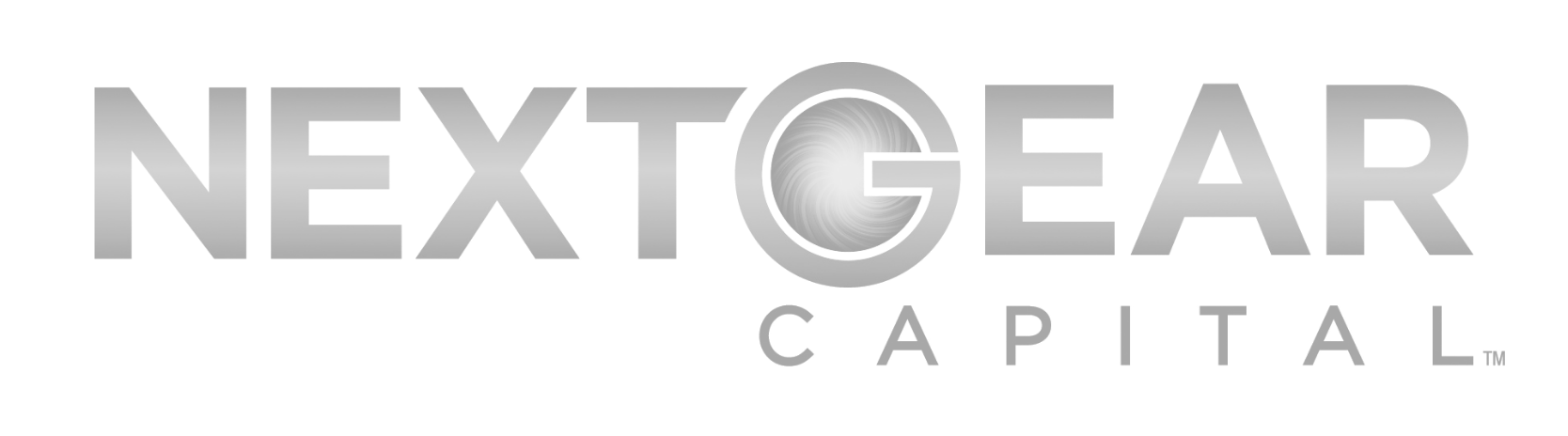 next gear capital logo