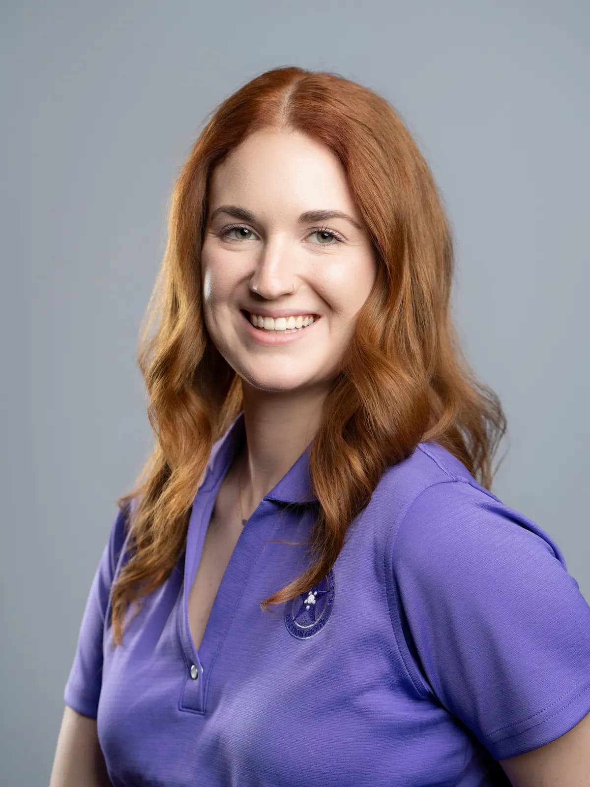 Katie Kelly